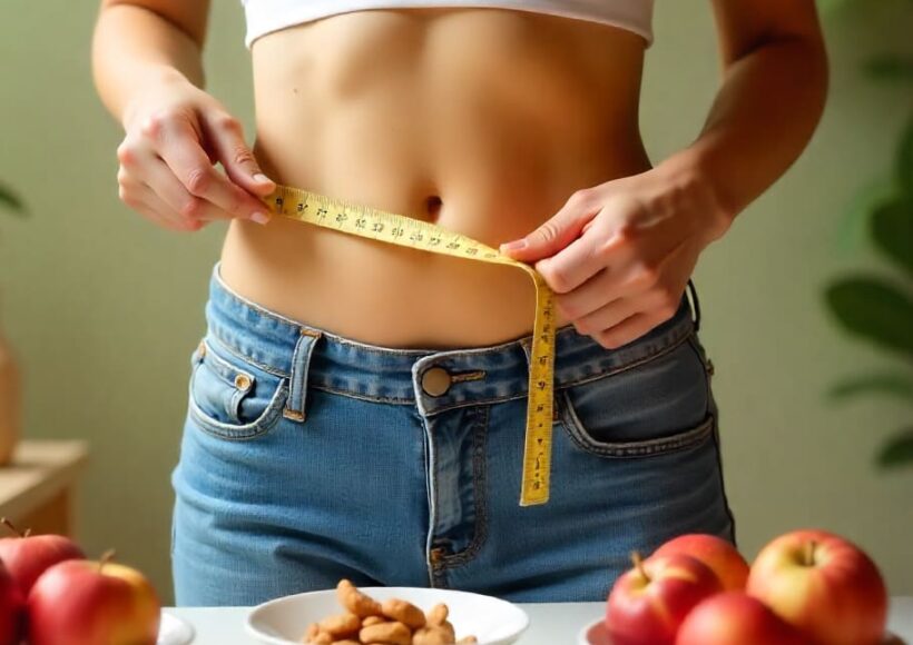 چرا میوه خشک برای رژیم لاغری مناسب است؟ خرید بهترین میوه خشک از شارونا